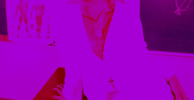 熊谷エネマグラ