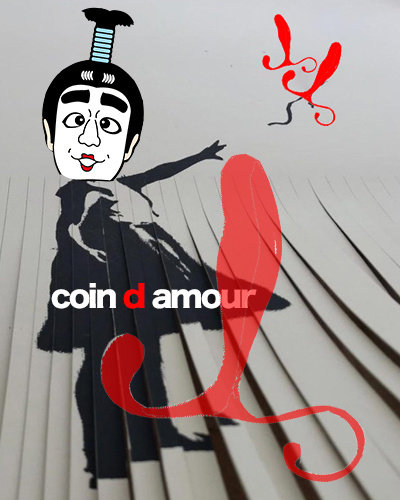 coin d amour,コインダムール,太田m性感,熊谷コインダムール,本庄コインダムール,行田コインダムール,深谷コインダムール,太田コインダムール,東松山コインダムール