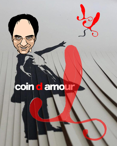 coin d amour,コインダムール,熊谷SM,熊谷コインダムール,本庄コインダムール,行田コインダムール,深谷コインダムール,太田コインダムール,東松山コインダムール