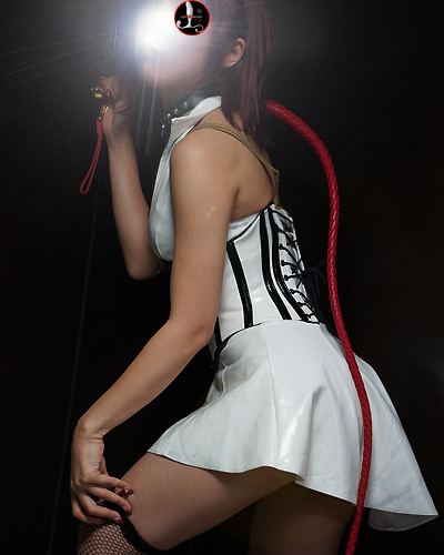 高崎M性感求人,本庄デリヘルSM,熊谷デリヘルSM,高崎SMデリヘル,太田SMデリヘル,伊勢崎デリヘルSM,行田SMデリヘル,深谷SMデリヘル,東松山デリヘルSM,埼玉デリヘルSM