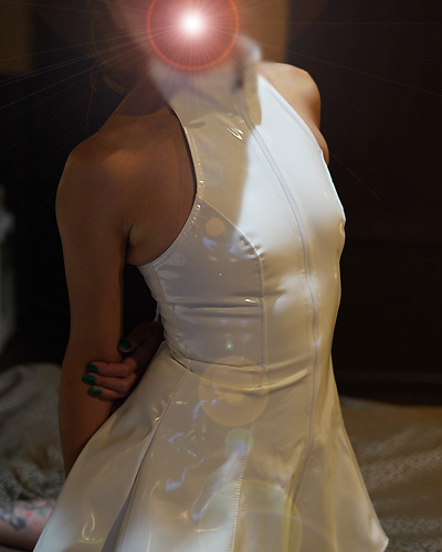 本庄SM,本庄デリヘルSM,熊谷デリヘルSM,高崎SMデリヘル,太田SMデリヘル,伊勢崎デリヘルSM,行田SMデリヘル,深谷SMデリヘル,東松山デリヘルSM,埼玉デリヘルSM