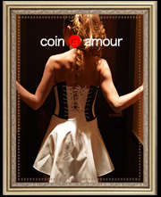 coin d amour,コインダムール, 太田デリヘルSM,伊勢崎デリヘルSM,高崎SMデリヘル,赤堀SMデリヘル,行田SMデリヘル,深谷SMデリヘル,東松山デリヘルSM,埼玉デリヘルSM,熊谷SMデリヘル,東松山デリヘルSM,埼玉デリヘルSM,本庄SMデリヘル