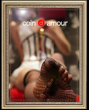 coin d amour,コインダムール, 太田デリヘルSM,伊勢崎デリヘルSM,高崎SMデリヘル,赤堀SMデリヘル,行田SMデリヘル,深谷SMデリヘル,東松山デリヘルSM,埼玉デリヘルSM,熊谷SMデリヘル,東松山デリヘルSM,埼玉デリヘルSM,本庄SMデリヘル