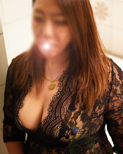 本庄SM求人,熊谷SM求人,高崎SM求人,太田SM求人,伊勢崎SM求人,行田SM求人,深谷SM求人,東松山SM求人,埼玉SM求人