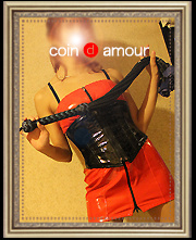 coin d amour,コインダムール, 本庄SM求人,熊谷SM求人,高崎SM求人,太田SM求人,行田SM求人,深谷SM求人,東松山SM求人,埼玉SM求人