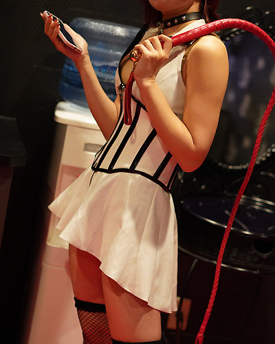 本庄M性感求人,熊谷M性感求人,高崎M性感求人,太田M性感求人,伊勢崎M性感求人,行田M性感求人,深谷M性人,東松山M性感求人