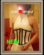 coin d amour,コインダムール, 本庄SM求人,熊谷SM求人,高崎SM求人,太田SM求人,行田SM求人,深谷SM求人,東松山SM求人,埼玉SM求人