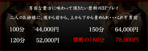 coin d amour,コインダムール,太田デリヘルSM,伊勢崎デリヘルSM,高崎SMデリヘル,赤堀SMデリヘル,行田SMデリヘル,深谷SMデリヘル,東松山デリヘルSM,埼玉デリヘルSM,熊谷SMデリヘル,東松山デリヘルSM,埼玉デリヘルSM,本庄SMデリヘル