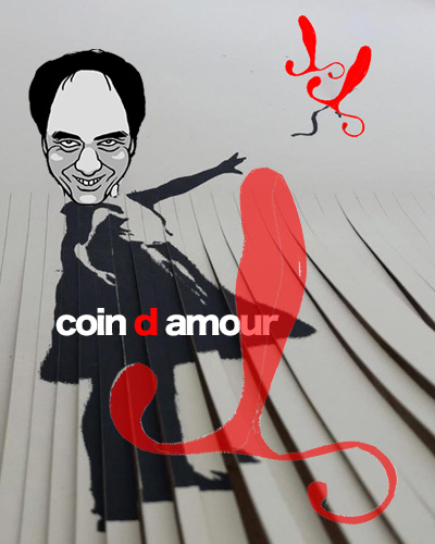 coin d amour,コインダムール,本庄ｍ性感求人,熊谷コインダムール,本庄コインダムール,行田コインダムール,深谷コインダムール,太田コインダムール,東松山コインダムール