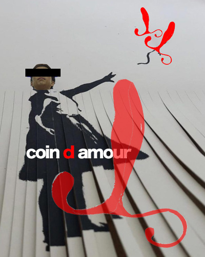 coin d amour,コインダムール,本庄ｍ性感求人,熊谷コインダムール,本庄コインダムール,行田コインダムール,深谷コインダムール,太田コインダムール,東松山コインダムール