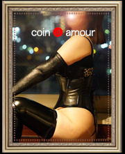 coin d amour,コインダムール, 本庄SM求人,熊谷SM求人,高崎SM求人,太田SM求人,行田SM求人,深谷SM求人,東松山SM求人,埼玉SM求人