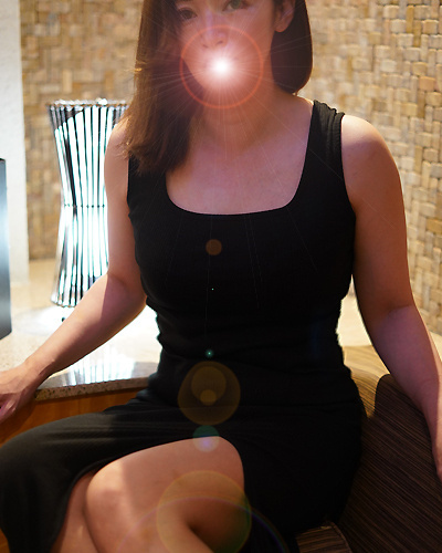 本庄M性感求人,熊谷M性感求人,高崎M性感求人,太田M性感求人,伊勢崎M性感求人,行田M性感求人,深谷M性人,東松山M性感求人