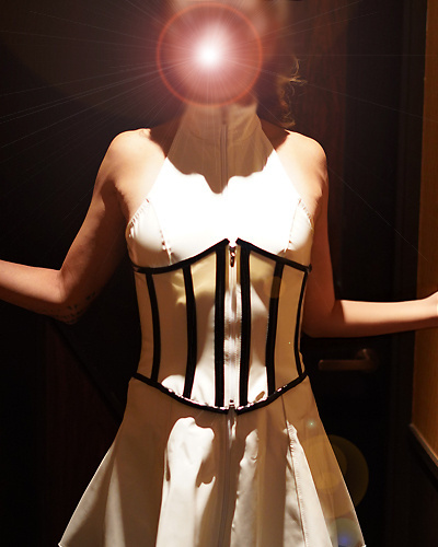 太田ＳＭ,本庄M性感求人,熊谷M性感求人,高崎M性感求人,太田M性感求人,伊勢崎M性感求人,行田M性感求人,深谷M性人,東松山M性感求人